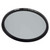 58BPM3 58mm Black Pro-Mist 3 Filter