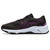 Kid's GT-1000 11 Grade School Running Shoes, 6, Graphite Grey/Orchid