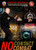 Russian Systema DVD #9 - Non Contact Psychological Combat - Russian Martial Arts DVD - Reality Based Self-Defense System