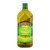Extra Virgin Olive Oil 2L