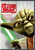 Star Wars: The Clone Wars: Season 2 (Repackage)