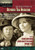 Eugene O'Neill's Beyond the Horizon (Broadway Theatre Archive) [DVD]