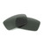 for Ray-Ban RB6238 (53mm)