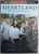 Heartland The Complete Season 15 - DVD