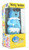 Rosie the Robot Wacky Wobbler