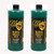 2 Pack N-914 Rinseless Wash (Rinseless/Waterless/Clay Lube/Detail Spray)
