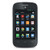 At&T GoPhone - Alcatel C1 4G No-Contract Cell Phone
