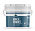 Honey Powder 1 Gallon Bucket, Natural Sweetener, Drinks & Baking