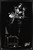 Elvis Presley - 68 Shadows Wall Poster
