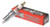 Champion REC8WMPB4 (9044) Iridium Replacement Spark Plug, (Pack of 1)
