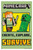 Minecraft - Create, Explore, Survive Wall Poster, 22.37" x 34.00", White Framed Version