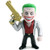 Metals Suicide Squad 4 inch Movie Figure - Joker Boss (M19)