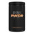 PRE Pre-Workout Powder - Energy, Pump, Endurance, Focus, Strength Supplement with Caffeine (Orange Dreamsicle)