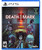 Spirit Hunter: Death Mark II (PS5)