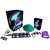 : Bundle Base + Expansion Combo Pack