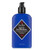 Jack Black Double-Duty Face Moisturizer SPF 20, 8.5 fl. oz.