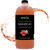 Organically Grown Rosehip Oil Rosa Canina 100% Pure Cold Pressed Virgin Oil (32 Ounce)
