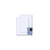 BCW 1-TLCH-10X15 Bcw 10X15-Topload Holder