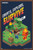 Minecraft - Create, Explore, Survive 2 Wall Poster, 14.72" x 22.37", Mahogany Framed Version