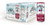 Zero Sugar Black Cherry Soda 24pk Slim Can