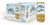 Zero Sugar Vanilla Cream Soda 24pk Slim Can