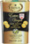 Extra Virgin Olive Oil In Tin, 102-Ounce
