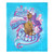 Scooby Doo Silk Touch Throw Blanket, 50" x 60", You are Groovy