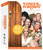 Three's Company: The Complete Series (2018) [DVD]