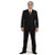 H19933 John Gotti Cardboard Cutout Standee Standup