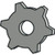 Parts & Shipping Fee