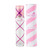 Eau de Toilette Perfume for Women, 1.7 Fl. Oz.