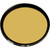 67mm 81EF Filter