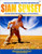 Siam Sunset [DVD]