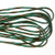 Bear Alaska Crossbow String, 37" Custom Colors,