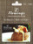 Flemings Prime Steakhouse & Wine Bar Restaurant Gift Card $50