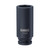 DEWALT 1/2' Drive Impact Socket Deep 6PT 24MM