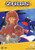 Zoids Chaotic Century - Vol 10 Hope [DVD]