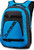 Dakine Men's Explorer 26L Backpack, Blue, OS
