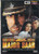 Major Saab (Brand New Single Disc Dvd, Hindi Language, With English Subtitles, Released By ) Made In USA