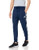 adidas Men's Pro Madness Pants, Collegiate Navy, Large
