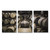 Art Poster Wine Wall Art Red Wine Barrel Aging Painting Famous Laphroaig Winery Pictures Canvas Post Canvas Painting Wall Art Poster for Bedroom Living Room Decor 20x30inch(50x75cm) Unframe-style