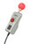 PDP Epic Mickey 2 Oswald's Clicker for Wii