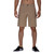 Men's Phantom Flex 2.0 Walkshort, Khaki, 33