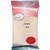 CK Products 16 Ounce Jimmies/Sprinkles Bag, Red