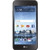 Net10 LG Rebel 3 4G LTE Prepaid Smartphone
