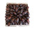 Dates Medjool 5 lb Bulk Box Fresh Medjool Organic Dates with Pits 5 pound Box California Grown Medjool Dates gmo free Coachella Valley Date Farm US Shipped No Sugar Added five pound Fruit Snack