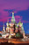 St. Basil's Cathedral, Moscow 1000 Piece Glow-in-the-Dark Puzzle