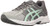 ASICS Gel-Contend 4 Women's Running Shoe, Mid Grey/Glacier Sea/Silver, 8 W US