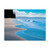 Summer Sand by Ron Parker, 18x24-Inch