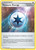 Treasure Energy - 165/203 - Uncommon - Sword & Shield - Evolving Skies